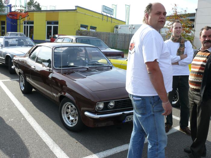 Oldie_Tour_TdDE 010.jpg